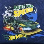 Рюкзак дитячий Kite Kids Hot Wheels HW25-559XS