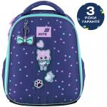 Школьный набор Kite Education Be Friends SET_K26-555S-3 (рюкзак, пенал, сумка)