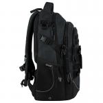 Рюкзак Kite Education teens K25-727L-1