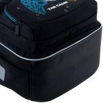 Рюкзак школьный Kite EducationNext Level K26-773M-4