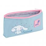 Пенал Kite Cinnamaroll CR26-680
