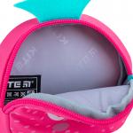 Сумка-бананка детская Kite K22-2588-2