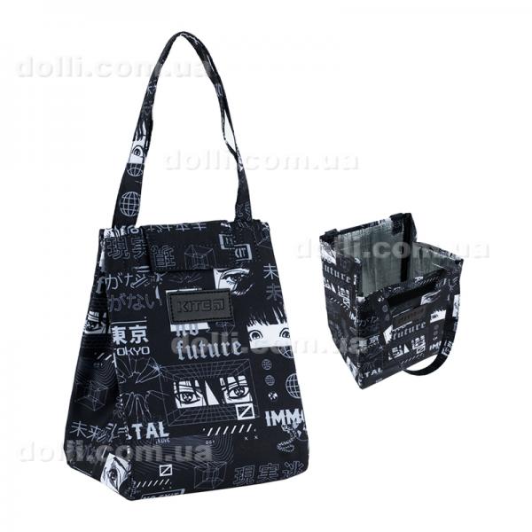 Сумка для ланчу Kite K24-2707-6
