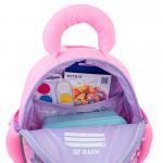 Рюкзак дитячий Kite Kids Cat&Fun K26-2737XXS-1