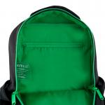 Рюкзак дитячий Kite Kids Football K26-559XS-2