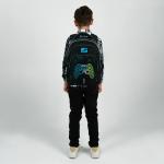 Рюкзак шкільний Kite Educatio Next Level K26-763M-4