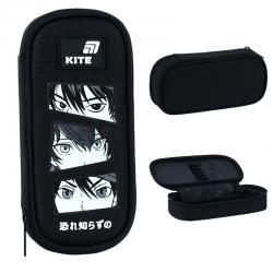 Пенал Kite Anime Boy K26-662-20