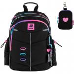 Рюкзак школьный Kite Education Color Splash K25-771S-3