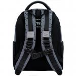 Шкільний набір Kite Education Shine SET_K26-700M-2 (рюкзак, пенал, сумка)