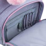 Школьный набор Kite Studio Pets SET_SP22-706M
