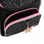 Рюкзак школьный каркасный GoPack Education Magical Unicorn GO25-5001S-4