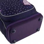 Рюкзак шкільний Kite Education Feel Good K25-724S-1