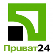 Приват Банк