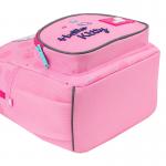 Рюкзак дитячий Kite Kids Hello Kitty HK26-2727XS