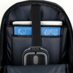 Рюкзак GoPack Education Teens GO25-185L-1