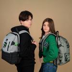 Рюкзак Kite Education teens K24-876L-1