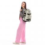 Рюкзак GoPack Education Teens GO25-186L-4