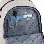 Рюкзак Kite Education teens K25-2597L-2