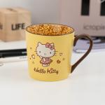 Чашка Kite Hello Kitty HK25-216-4, 400 мл