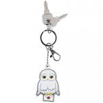 Брелок-подвеска Kite Harry Potter HP26-3001-2