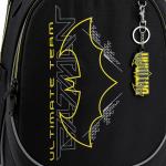 Рюкзак шкільний Kite Education DC Comics DC26-700M