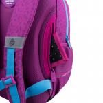 Рюкзак шкільний Kite Education My Little Pony LP22-773S
