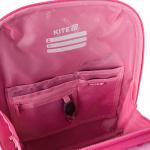 Рюкзак шкільний каркасний Kite Education Studio Pets SP25-555S-1