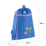 Школьный набор Kite tokidoki SET_TK24-531M (рюкзак, пенал, сумка)
