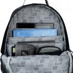 Рюкзак Kite Education teens Nothing Impossible K26-949M-2