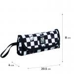 Пенал Kite K24-653-3