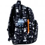 Рюкзак Kite Education teens K24-903L-3