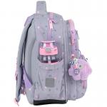 Рюкзак школьный Kite EducationCute Monster K26-773M-3