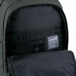 Школьный набор Kite Education Tokyo Vibe SET_K26-584M-4 (рюкзак, пенал, сумка)