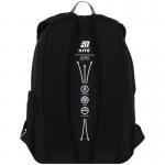 Рюкзак Kite Education teens Nothing Impossible K26-949M-2