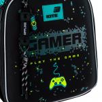Рюкзак школьный каркасный Play the Game K26-555S-9