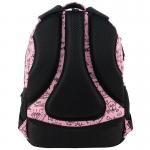Рюкзак GoPack Teens GO24-162L-6