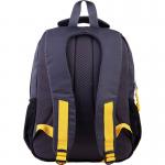 Рюкзак GoPack Education 113-8 Game zone