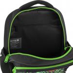 Рюкзак детский Kite Kids Multiplayer K25-559XS-2