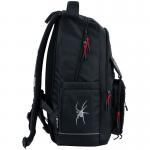 Рюкзак Kite Education teens K25-2597L-1
