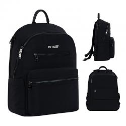 Рюкзак Kite Education teens K25-2720M-1
