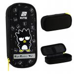 Пенал Kite Bad Badtz Maru HK25-662-3