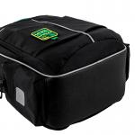Рюкзак школьный Kite Education Game Over K25-771S-4