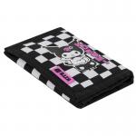 Кошелек Kite Kuromi HK25-598-3