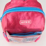 Рюкзак детский Kite Kids My Little Pony LP19-540XS