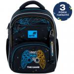 Рюкзак школьный Kite EducationNext Level K26-773M-4