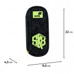 Пенал Kite SK8 K26-599-6