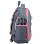 Школьный набор Kite SET_K22-555S-4