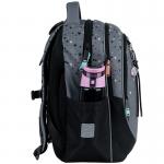 Шкільний набір Kite Education Shine SET_K26-700M-2 (рюкзак, пенал, сумка)