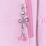 Школьный набор Kite Education Hello Kitty SET_HK26-771S (рюкзак, пенал, сумка)