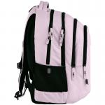 Рюкзак GoPack Teens GO26-162L-2